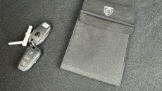 Peugeot 208 1.2 PureTech 100 Allure 5dr Petrol Hatchback